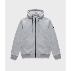 REFRIGIWEAR Summer Nevada Fleece